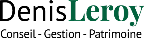 SARL DENIS LEROY