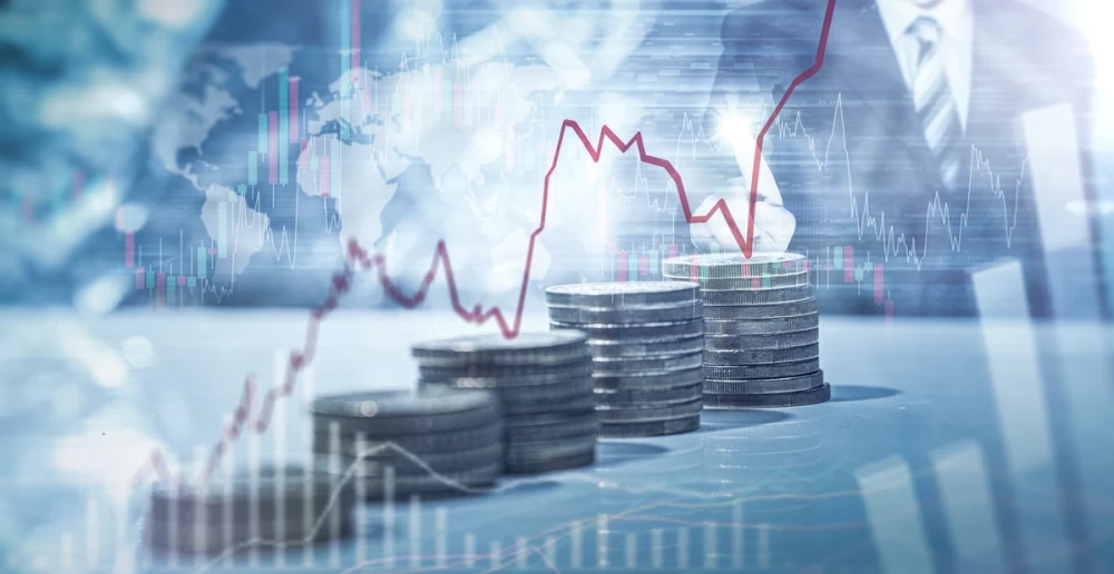 Placements financiers