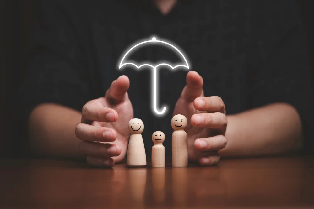 Assurance-vie et épargne